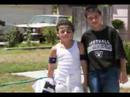 sweetest girl vid with my family in it sweetest girl vid with my family in it