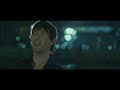 Ash - end of the world