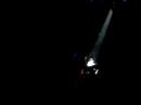 JonasBrothers 1.31.08 WYLMITE Tour A Little Bit Longer Part1