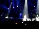 JonasBrothers 1.31.08 WYLMITE Tour A Little Bit Longer Part1