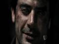 Supernatural - Caesars don't fear the reaper