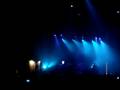 videos de STS9 Tabernacle 2009 USON