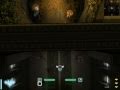 Steel Storm Episode 1