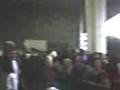 videos de Aecio Neves ditador6