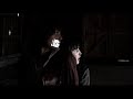 Avsl�rt (Kortfilm)