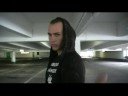 Alberto VS Flying Uwe Vol 3 