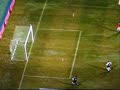 pro evolution soccer lucky goal pro evolution soccer lucky goal