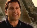 Click here to watch this video Illuminati days are numbered December 21, 2012 Mayans