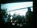 videos de Nontitle Match B.W.A. Champion Padge vs. Darkelf