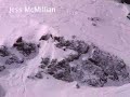 Ski Video - Subaru North American Freeskiing Championships