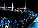 Ra�a Negra em Horizonte-CE \"Sozinho\"