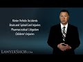 Rodman, Rodman & Sandman, P.C. Personal Injury & Asbestos Litigation Lawyers Malden, MA