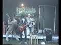H�m�h�ks - Stepping Stone