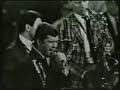from the cliff bennett website:

cliff bennett & the rebel rousers were the first london band to be signed by the beatles manager, brian epstein. their innovative brass sound introduced british youth to soul music. within three months of epstein's management, the band had their first uk hit single with 