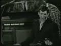 from the cliff bennett website:

cliff bennett & the rebel rousers were the first london band to be signed by the beatles manager, brian epstein. their innovative brass sound introduced british youth to soul music. within three months of epstein's management, the band had their first uk hit single with 