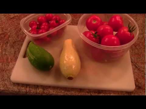 TOMATO UPDATE JULY 1, 2012 NOTE READ DESCRIPTION