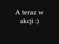 Efekt Sizzle Efekt Sizzle