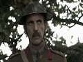 http://www.amazon.de/somme-defeat-victory-uk/dp/b000fmgt6w/ref=sr_1_2?ie=utf8&s=dvd&qid=1224416989&sr=8-2

the somme - from defeat to victory. a bbc documentary from 2006.