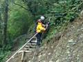 videos de CIMG0109