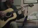 Bach 2 Part Inventions 8 & 13
