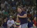 1988 Candlepin Bowling Championship - Part 2 1988 Candlepin Bowling Championship - Part 2