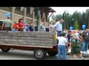 fmh picture video