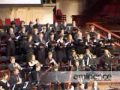 final fantasy vii one winged angel (eminence symphony)