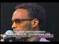 Somali Somali Music video Somali Songs Ahmed Yare Wad Wahel Somali Somali Music video Somali Songs Ahmed Yare Wad Wahel