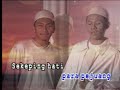 Suci Skeping Hati - Saujana