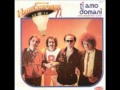 Homo Sapiens - Meglio alzare il tacco