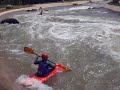 US2 Kayaking Club at Charlotte USNWC #3