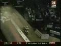 Travis Pastrana Double Backflip