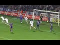 GAB 3-1 Anderlecht - Wasilewski GAB 3-1 Anderlecht - Wasilewski