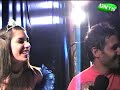 JONYTV 2009 - VERANO - PARTE 2/4
