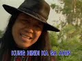 videoke - (opm) ipaglalaban ko videoke - (opm) ipaglalaban ko