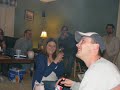 Back To Elmira, 2/22