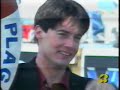Intervista a Kyle MacLachlan [CIAK speciale Cannes 92]
