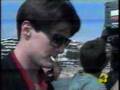  - MovieZen Video