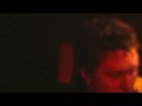 white cabaret-all kindsa girls