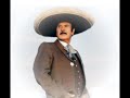 el bravero