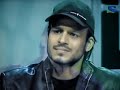 anuj sharma ii2 bheege honth tere