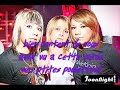 moulin - dj cebb