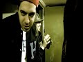 Turk - Be On De Kijk Uit prt. II Turk - Be On De Kijk Uit prt. II