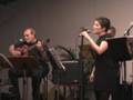 Fernanda Lelot - Bossa Nova