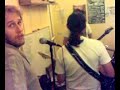 ruina montium  azul ensayo