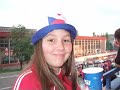 Czech v Cymru Teplice! Czech v Cymru Teplice!