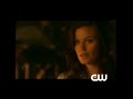 Smallville Stagione 9 The CW Promo ITA.avi