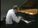 Italian pianist Filippo Faes plays Franz Schubert's Sonata in c minor D 958. Filippo Faes was the winner of 1989 International Schubert Competition Dortmund. His Schubert interpretations have been highly praised. In 1997, the year of the 200th anniversary of Schubert's birth, he performed the complete Schubert piano sonatas. His comments on Schubert are available on Youtube too (in Italian). www.filippofaes.com