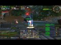 Palladium Immortalis Vs Nalorakk
