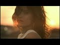nelly-furtado-maneater-richard-vission-mi3-video-remix.html